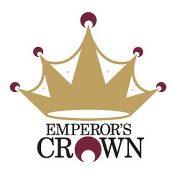 Emporers Crown